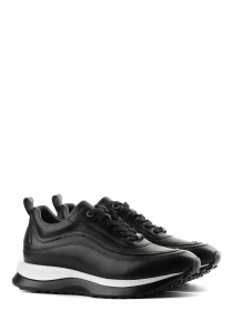 Кросівки повсякденні LeBERDES модель 00000015514 Фото