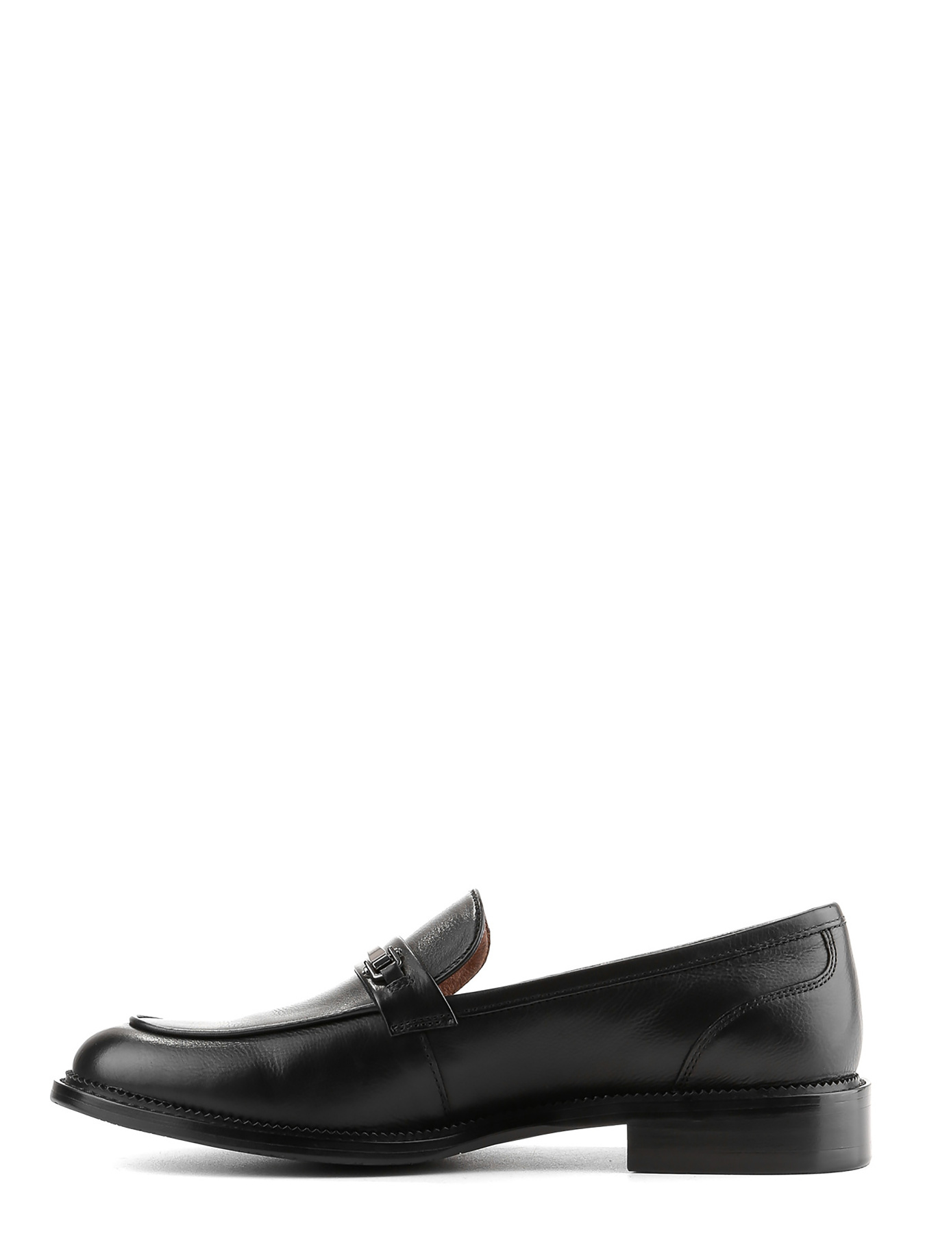 Лофери LeBERDES модель 00000015515 Фото