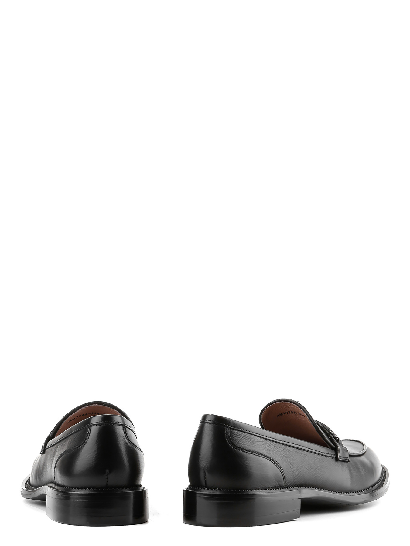 Лофери LeBERDES модель 00000015515 Фото