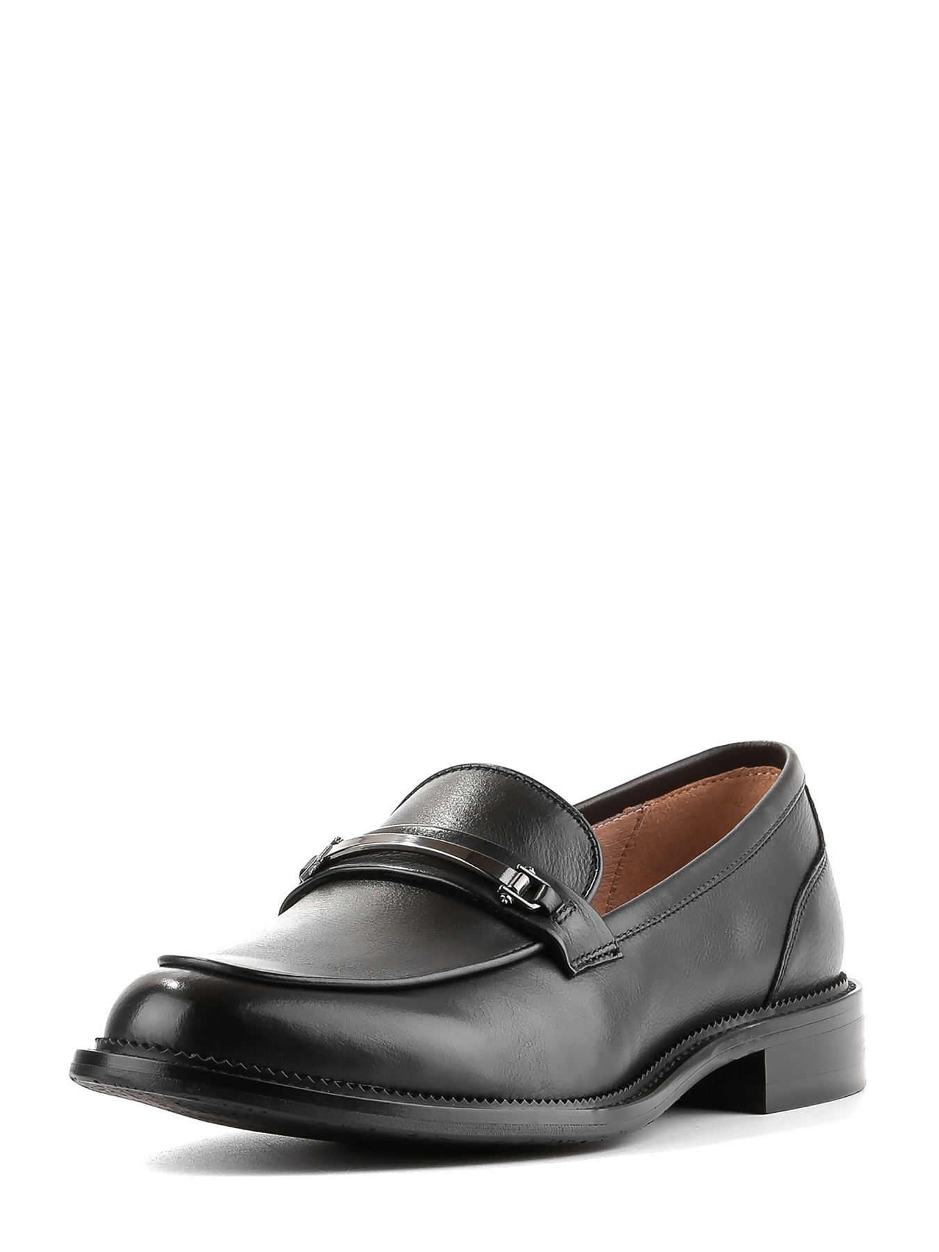 Лофери LeBERDES модель 00000015515 Фото