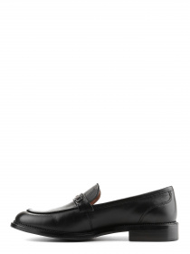 Лофери LeBERDES модель 00000015515 Фото