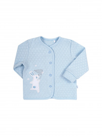 Комплект для младенцев Bembi модель 052590011.A00 Фото