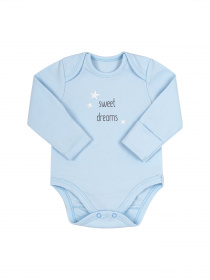 Комплект для младенцев Bembi модель 052590011.A00 Фото