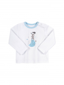 Комплект для младенцев Bembi модель 052590011.A00 Фото