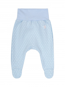 Комплект для младенцев Bembi модель 052590011.A00 Фото