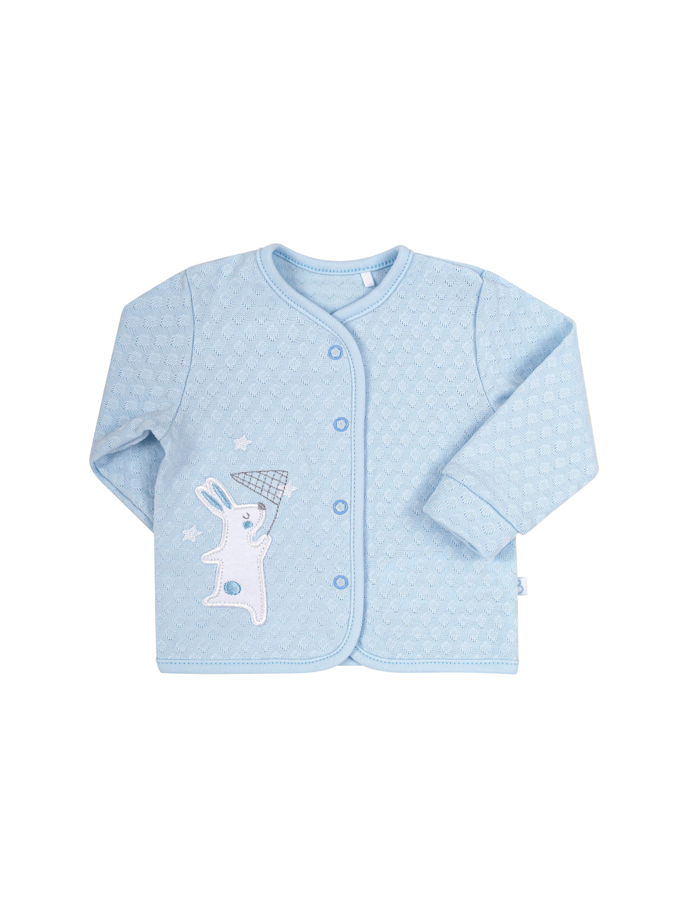 Комплект для немовлят Bembi модель 052590011.A00 Фото