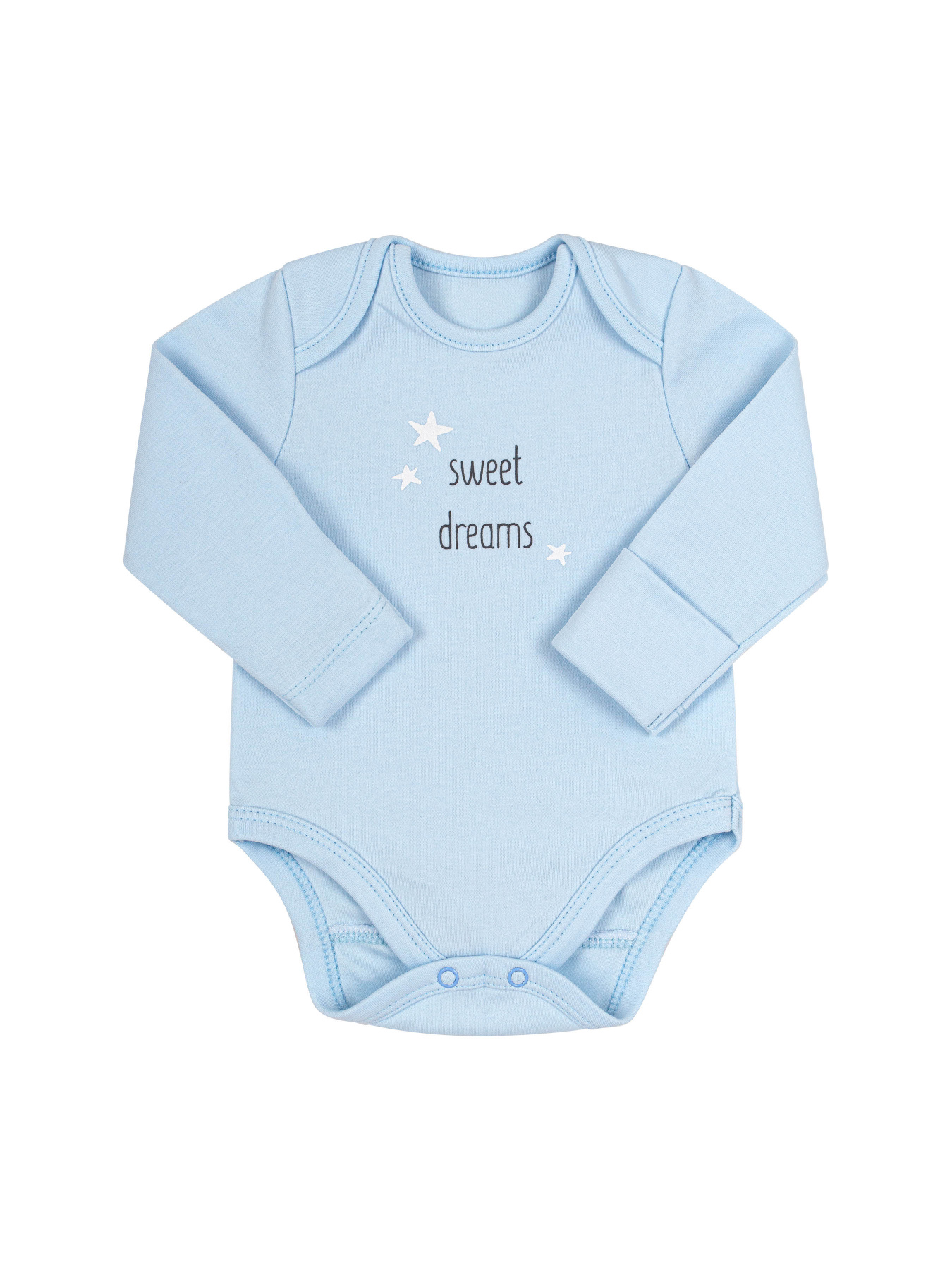 Комплект для немовлят Bembi модель 052590011.A00 Фото