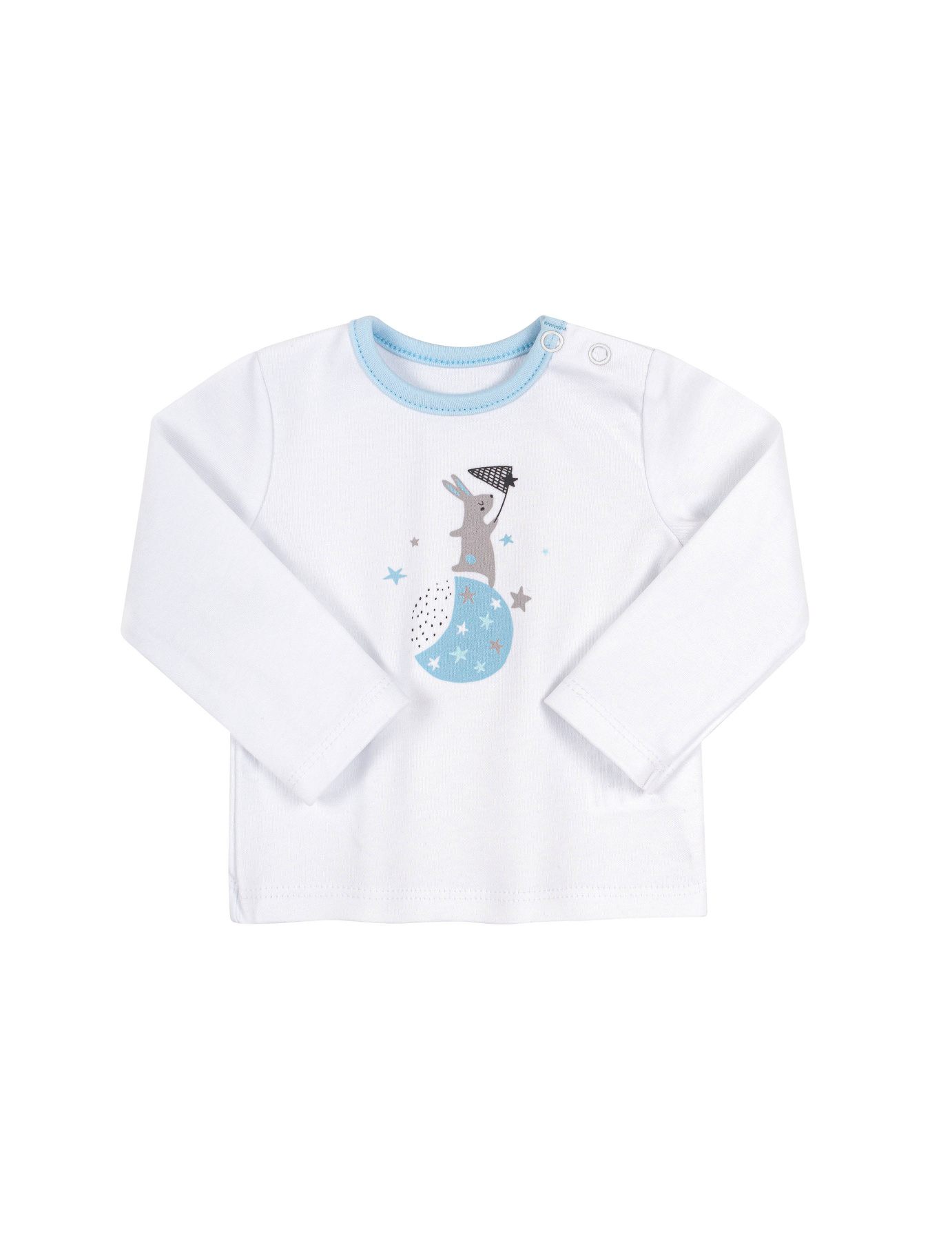 Комплект для немовлят Bembi модель 052590011.A00 Фото