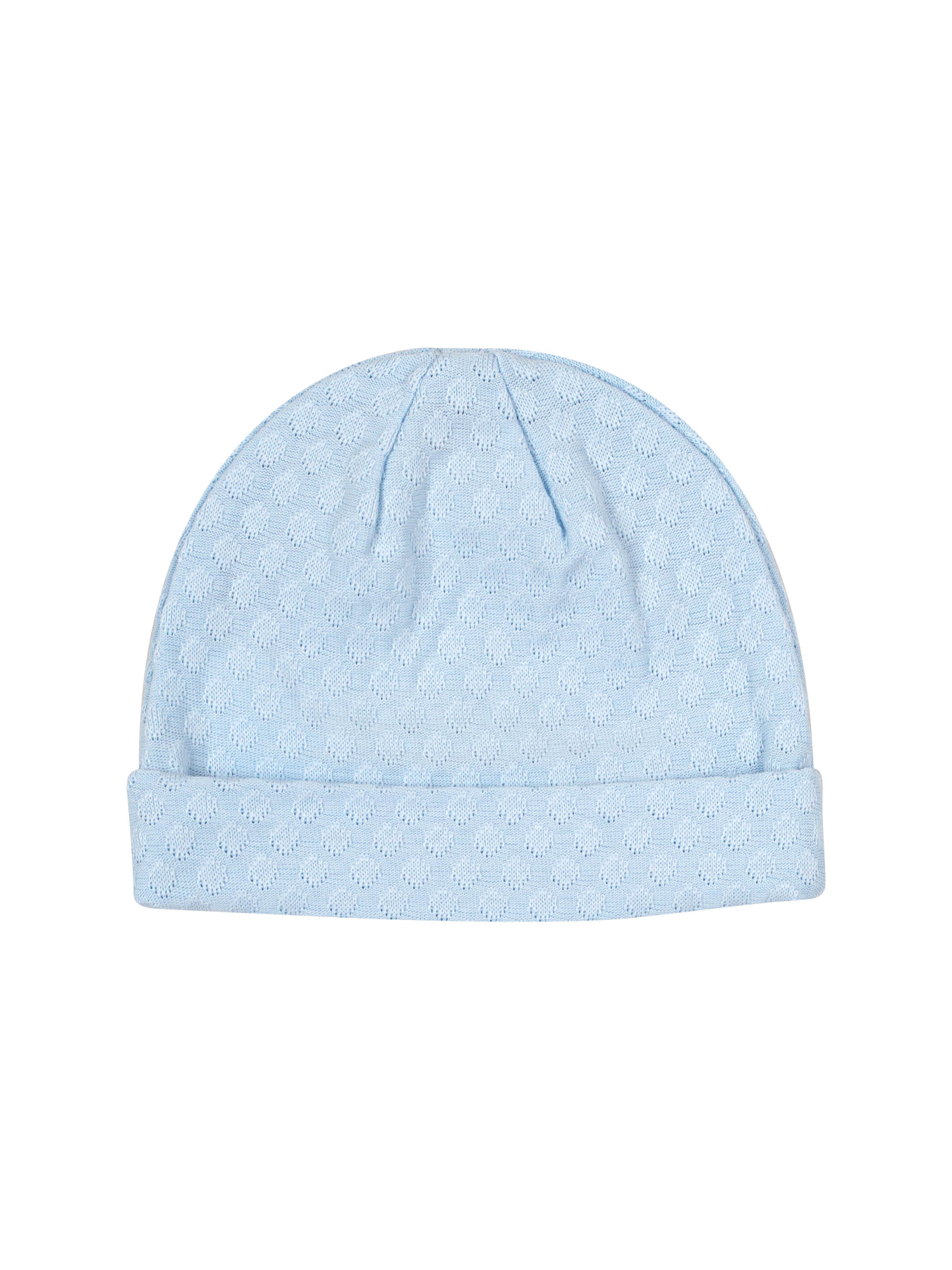 Комплект для немовлят Bembi модель 052590011.A00 Фото