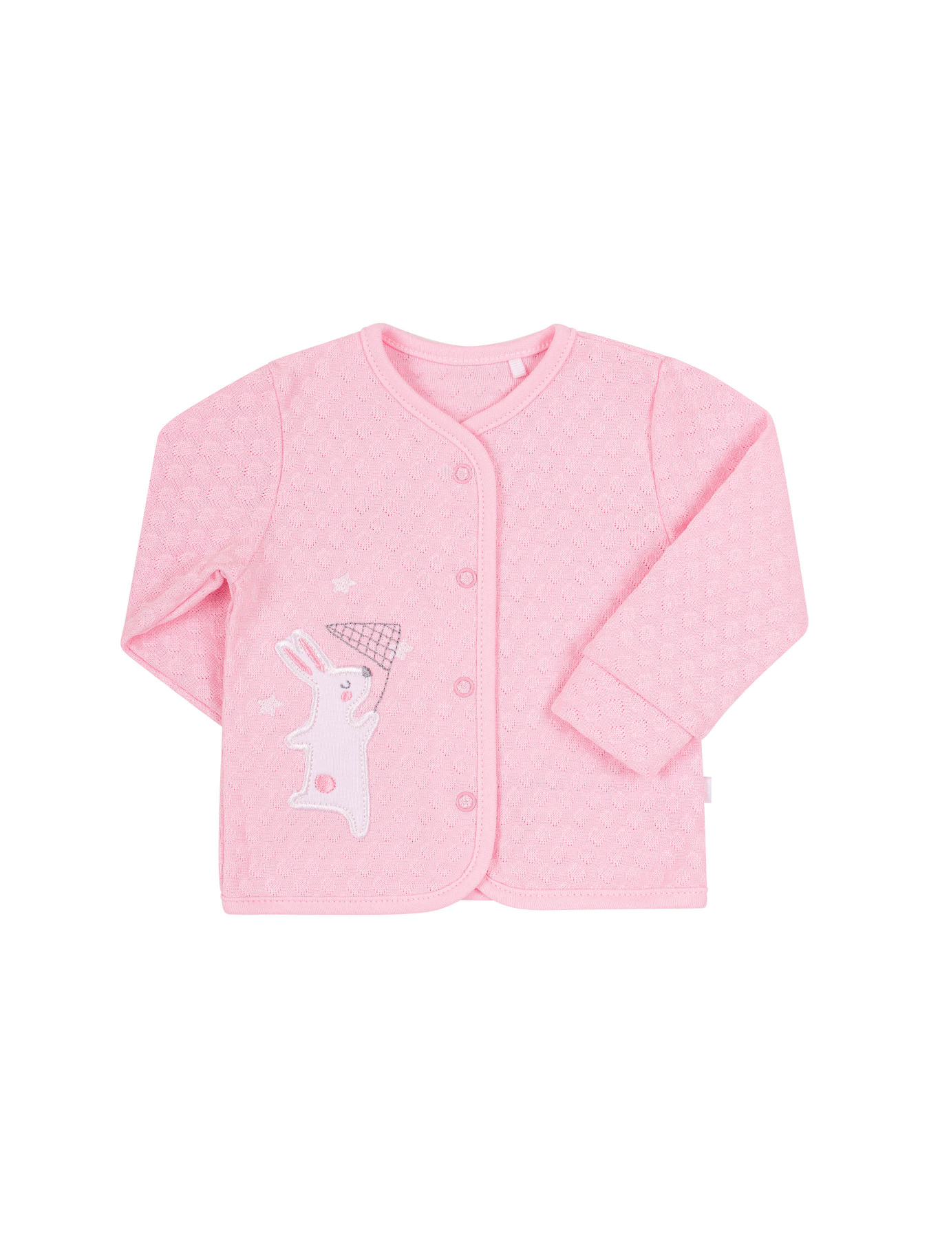 Комплект для младенцев Bembi модель 052590011.900 Фото