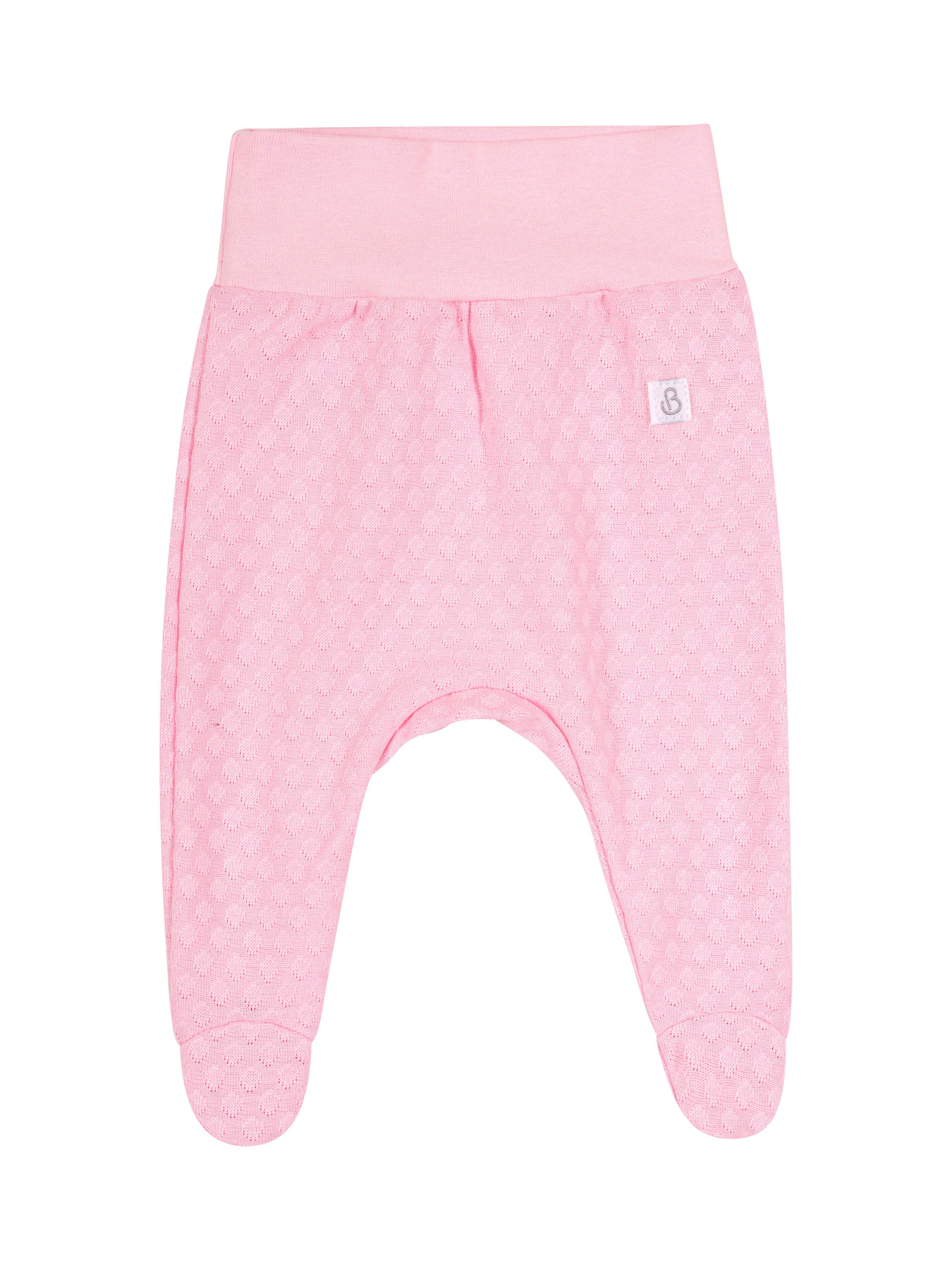 Комплект для младенцев Bembi модель 052590011.900 Фото