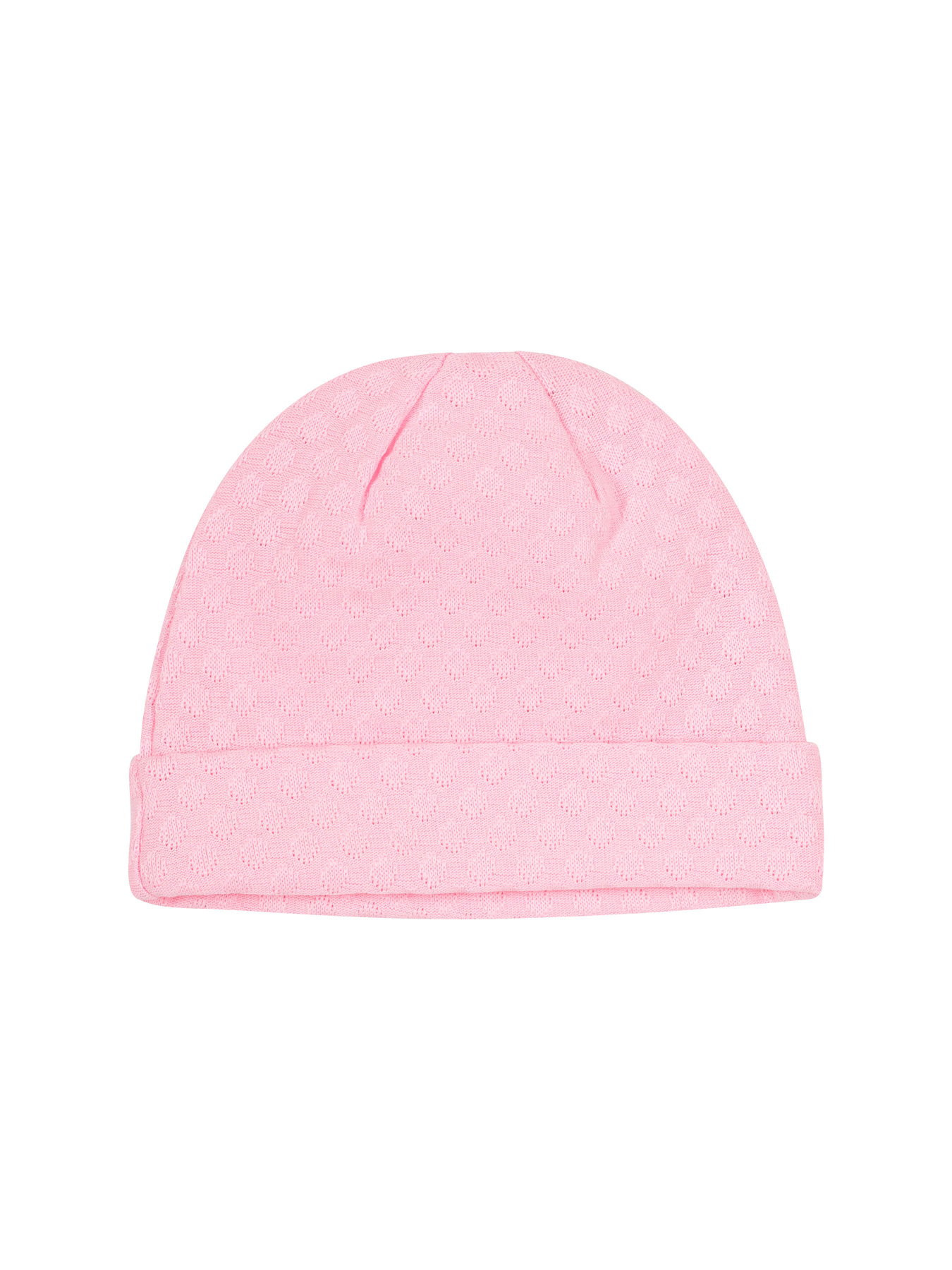 Комплект для младенцев Bembi модель 052590011.900 Фото