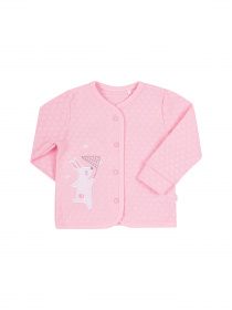 Комплект для младенцев Bembi модель 052590011.900 Фото