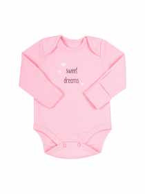 Комплект для младенцев Bembi модель 052590011.900 Фото