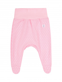 Комплект для младенцев Bembi модель 052590011.900 Фото