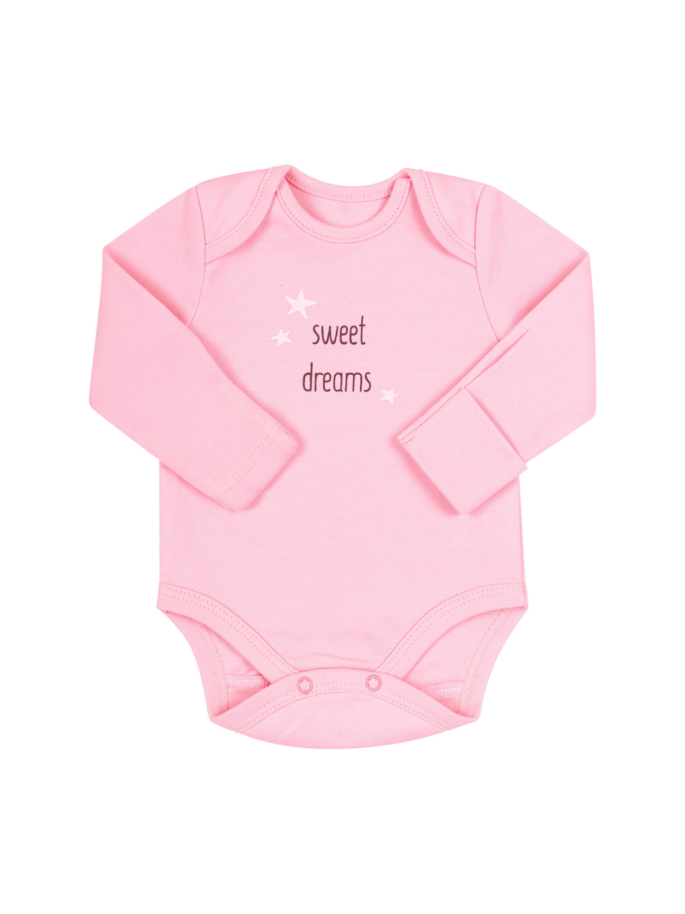 Комплект для немовлят Bembi модель 052590011.900 Фото