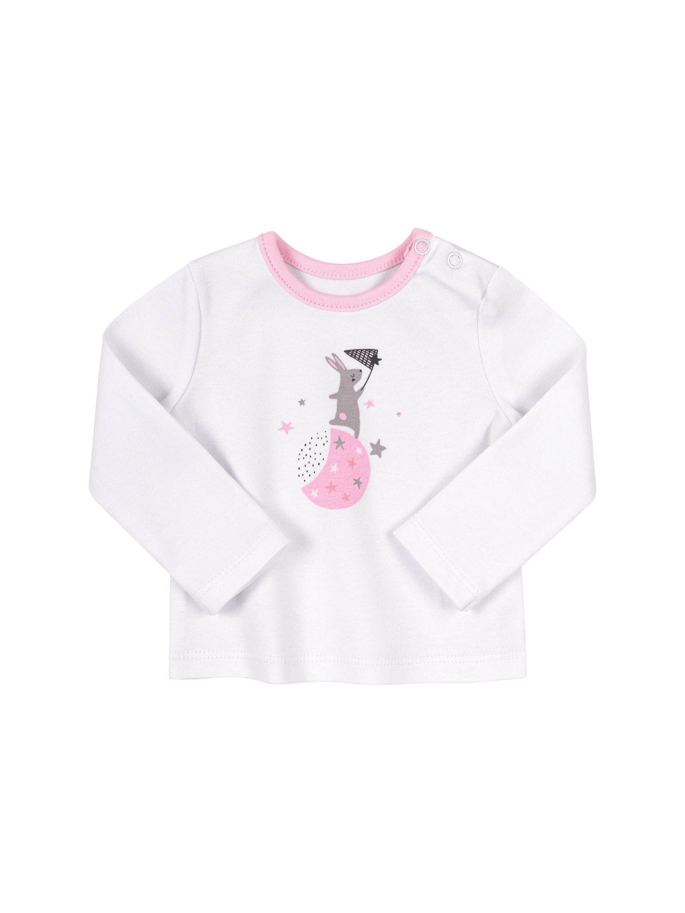 Комплект для немовлят Bembi модель 052590011.900 Фото