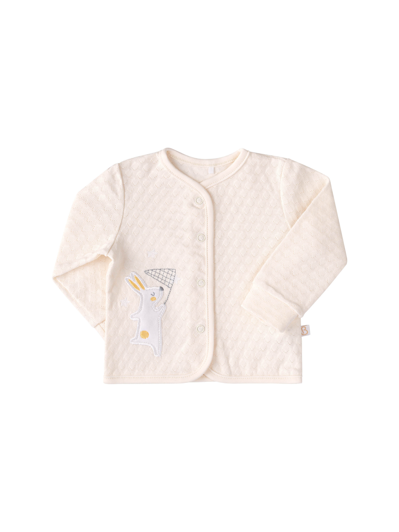 Комплект для младенцев Bembi модель 052590011.B00 Фото