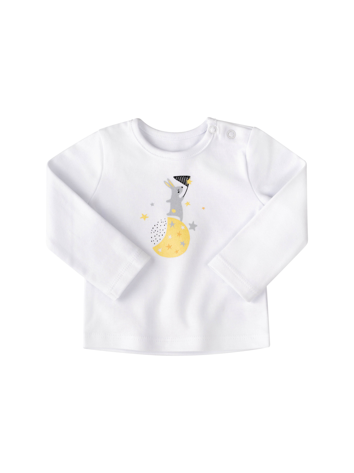 Комплект для младенцев Bembi модель 052590011.B00 Фото