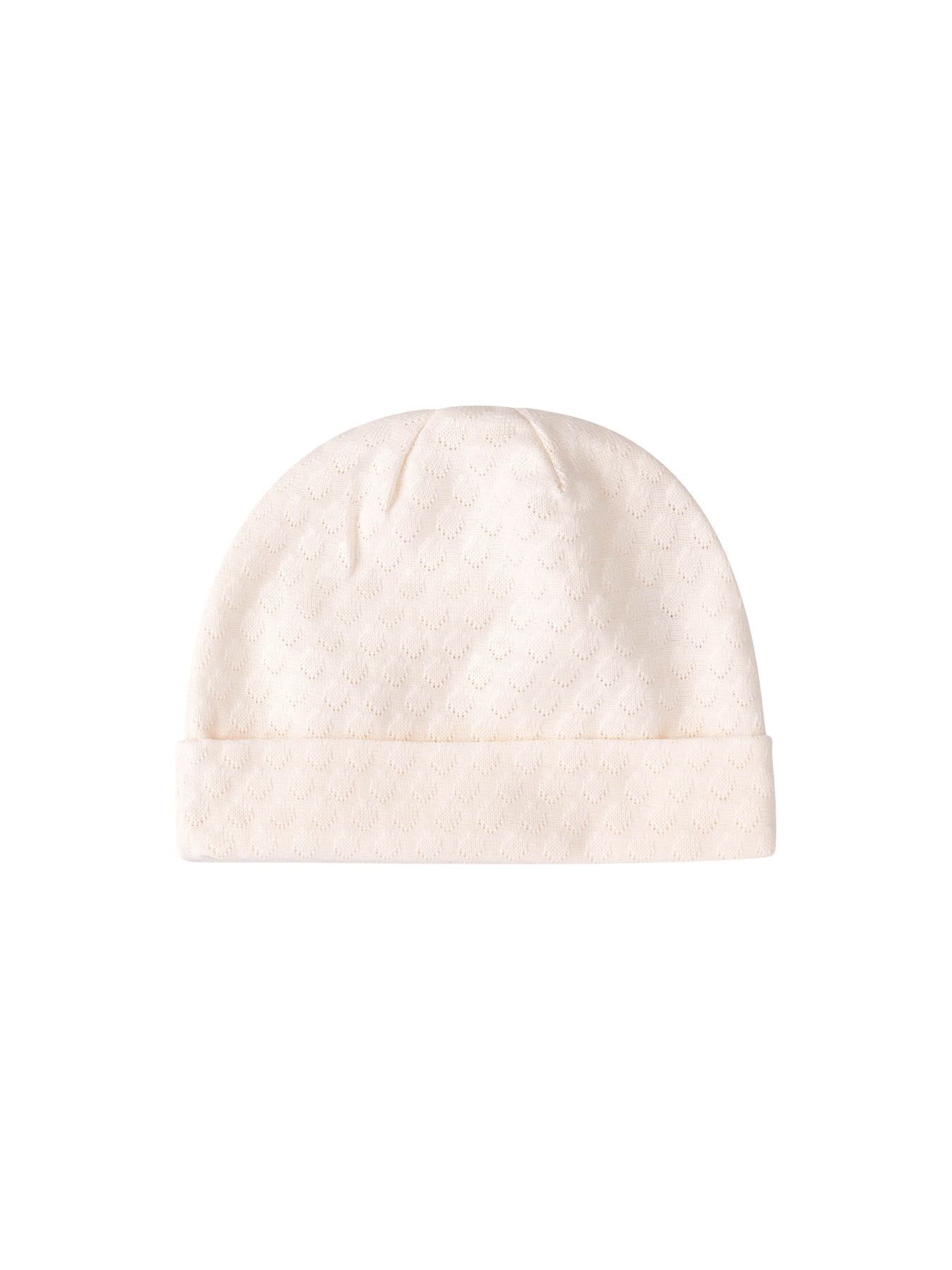 Комплект для младенцев Bembi модель 052590011.B00 Фото