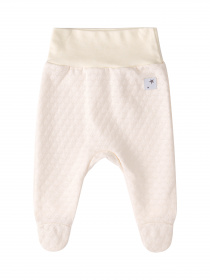 Комплект для младенцев Bembi модель 052590011.B00 Фото