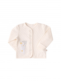 Комплект для младенцев Bembi модель 052590011.B00 Фото