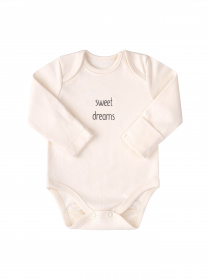 Комплект для младенцев Bembi модель 052590011.B00 Фото