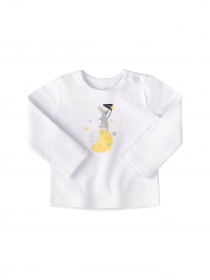 Комплект для младенцев Bembi модель 052590011.B00 Фото