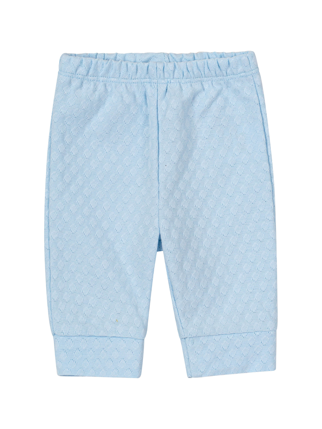 Комплект для младенцев Bembi модель 052600011.A00 Фото