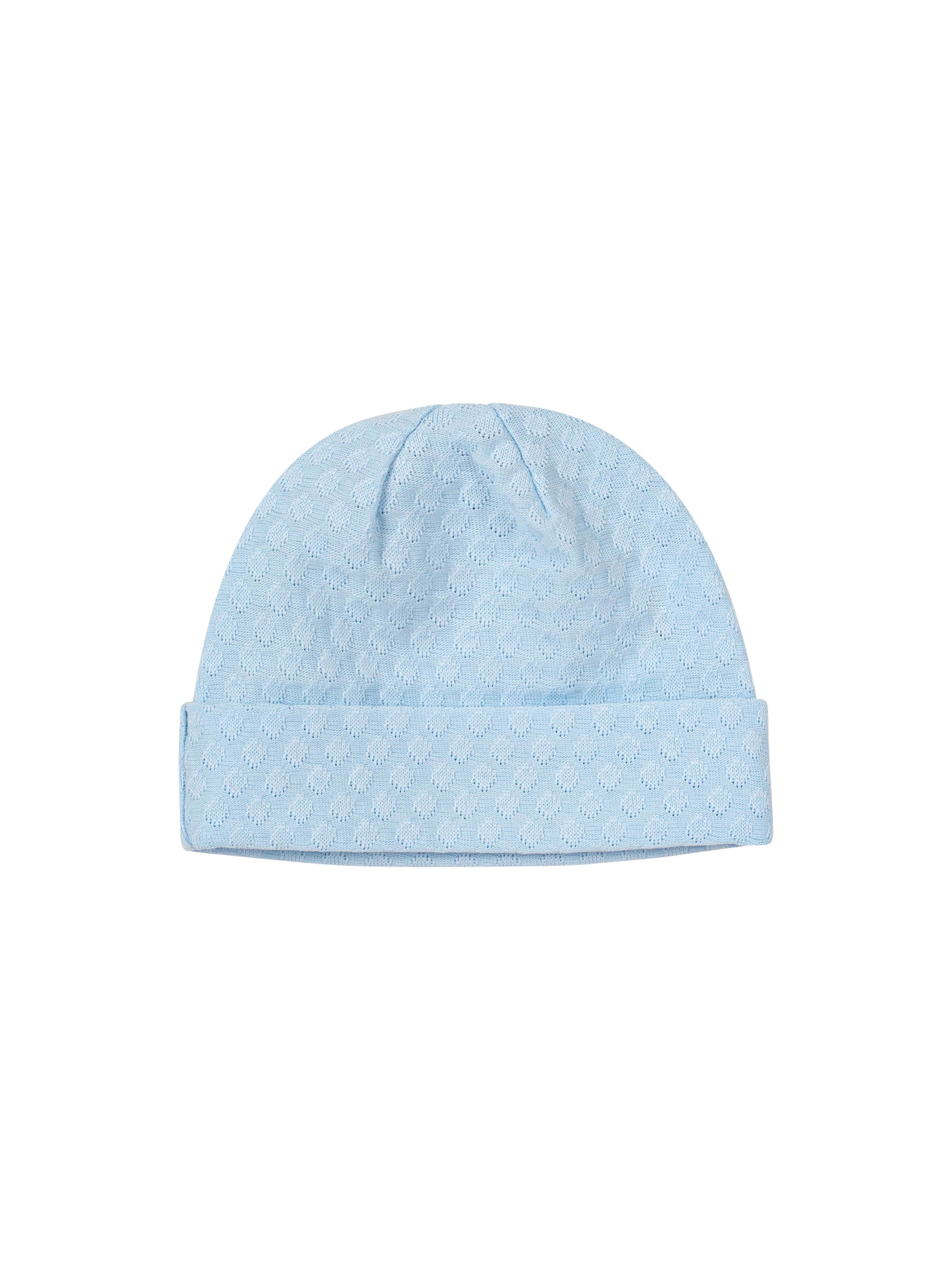 Комплект для младенцев Bembi модель 052600011.A00 Фото