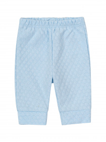 Комплект для младенцев Bembi модель 052600011.A00 Фото