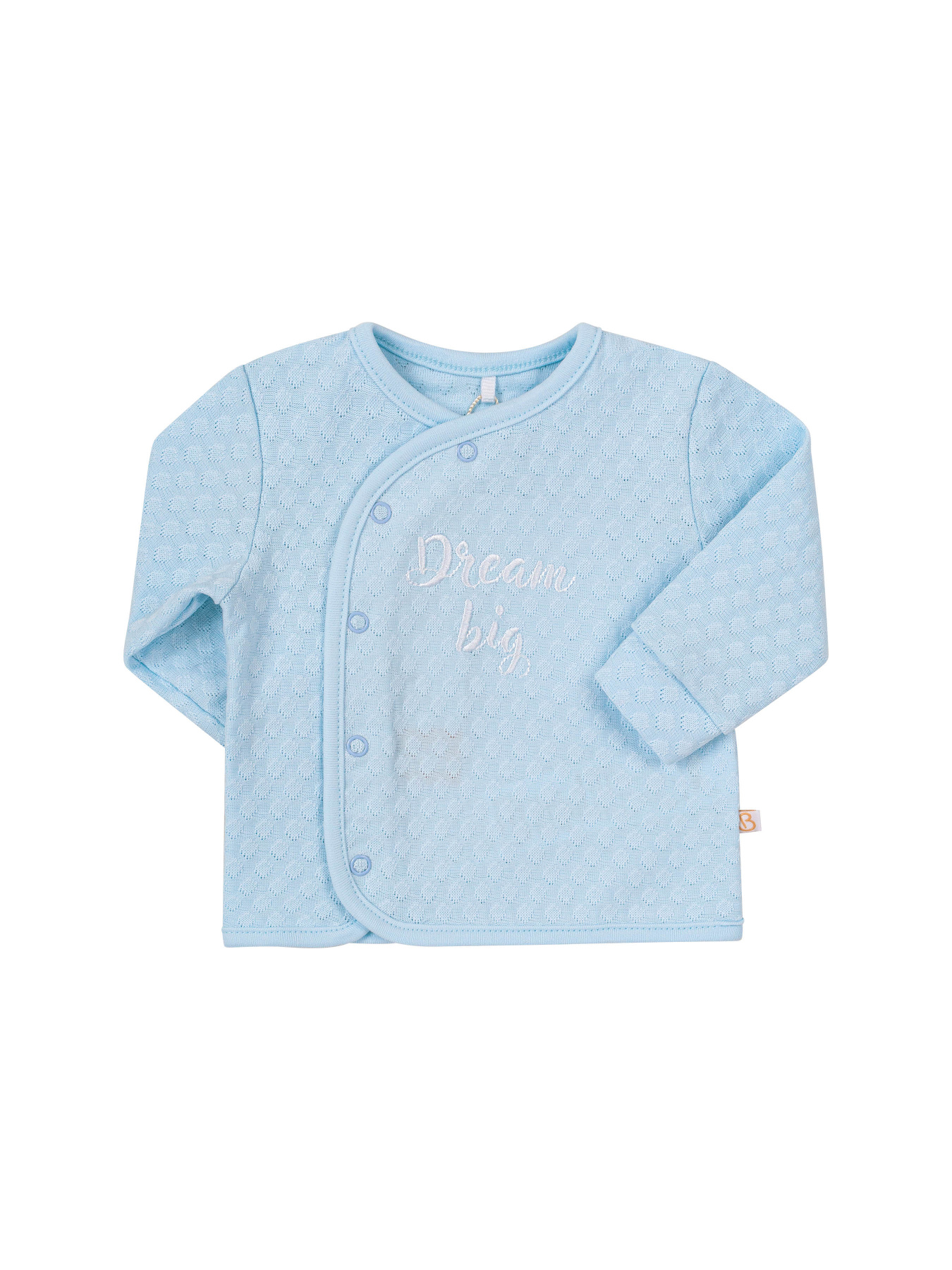 Комплект для немовлят Bembi модель 052600011.A00 Фото