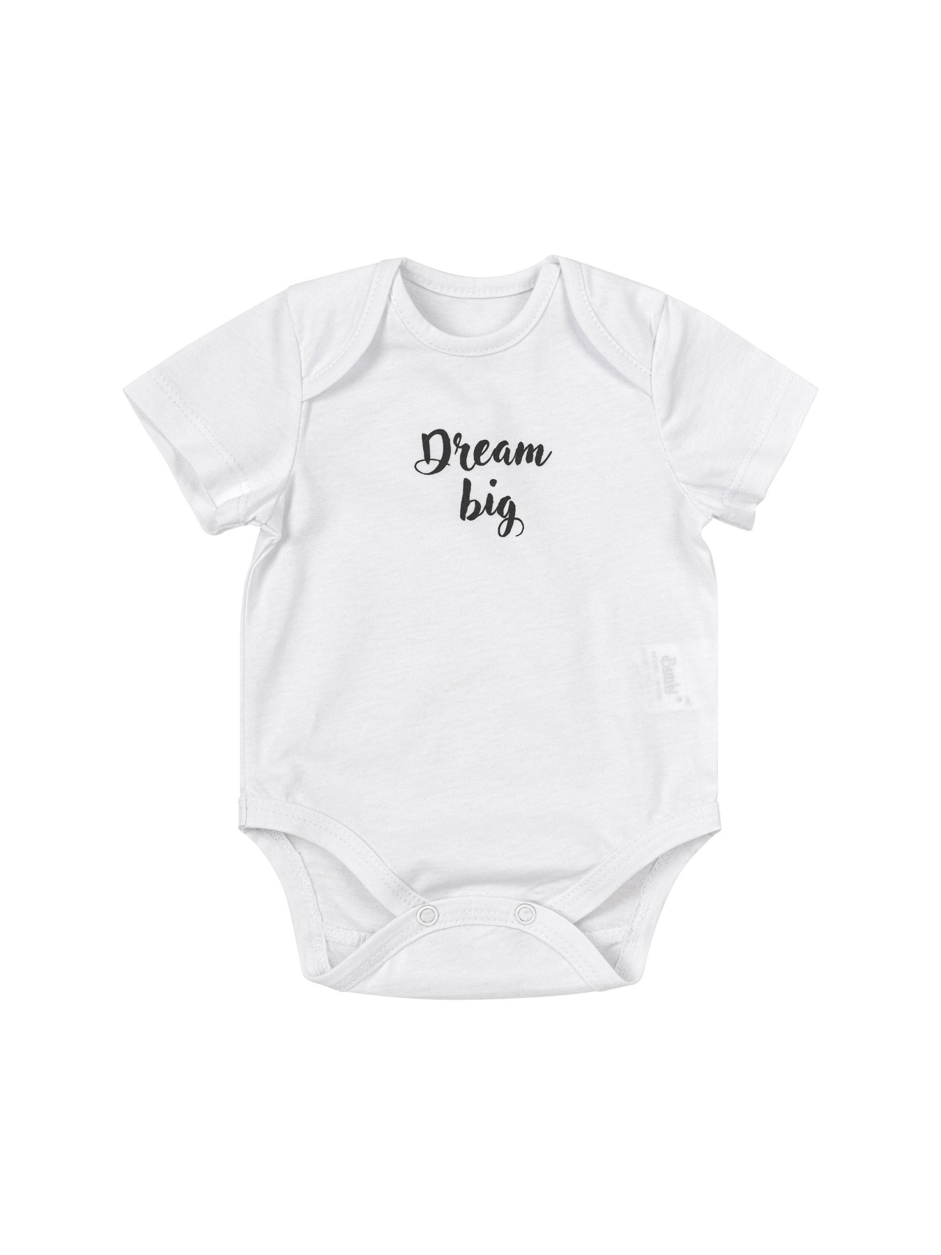 Комплект для немовлят Bembi модель 052600011.A00 Фото