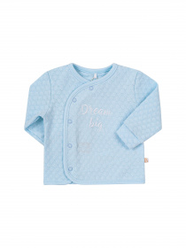 Комплект для немовлят Bembi модель 052600011.A00 Фото