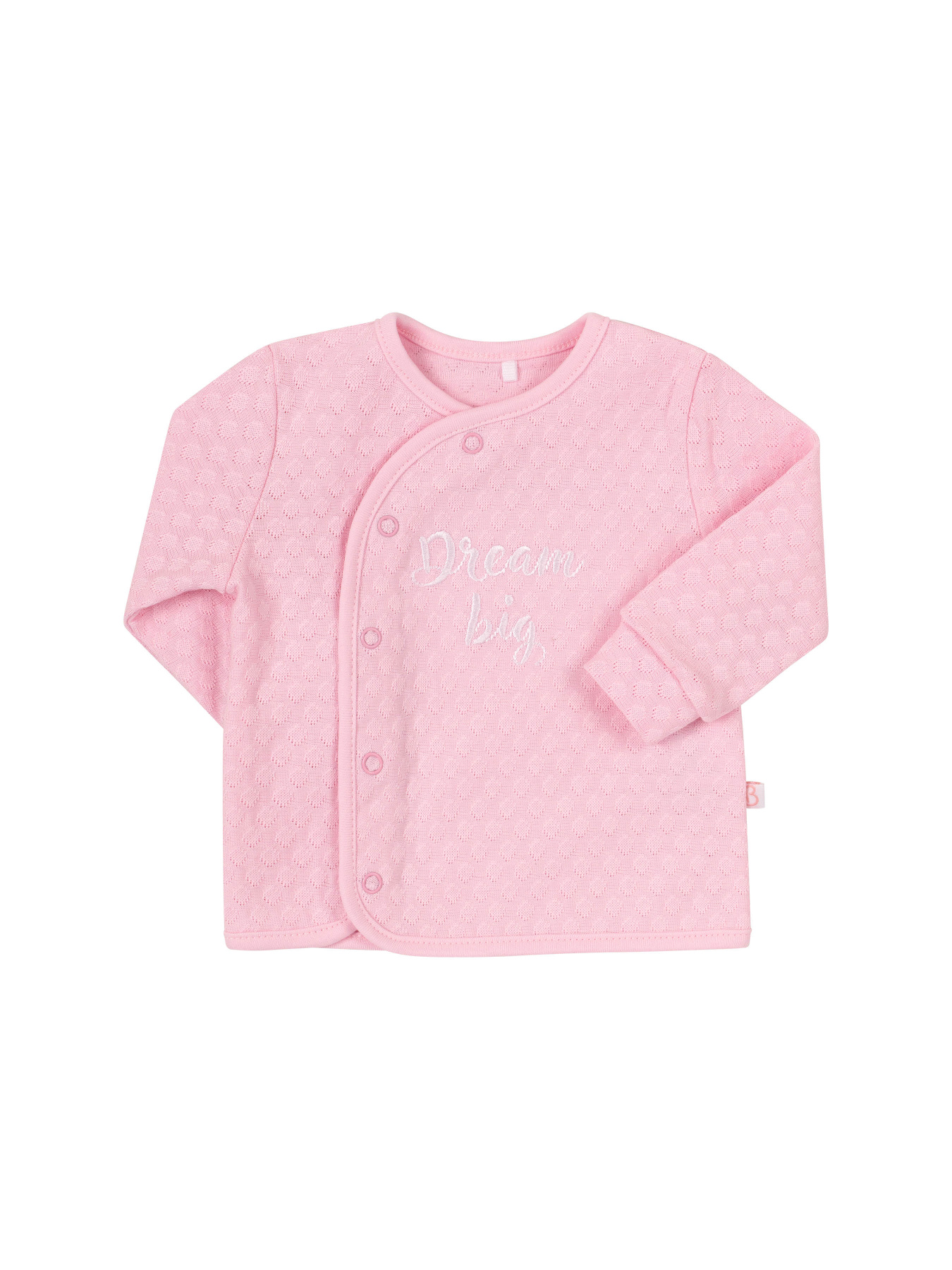 Комплект для младенцев Bembi модель 052600011.900 Фото