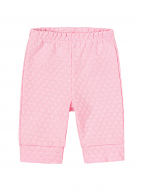 Комплект для младенцев Bembi модель 052600011.900 Фото