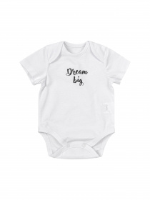 Комплект для младенцев Bembi модель 052600011.900 Фото