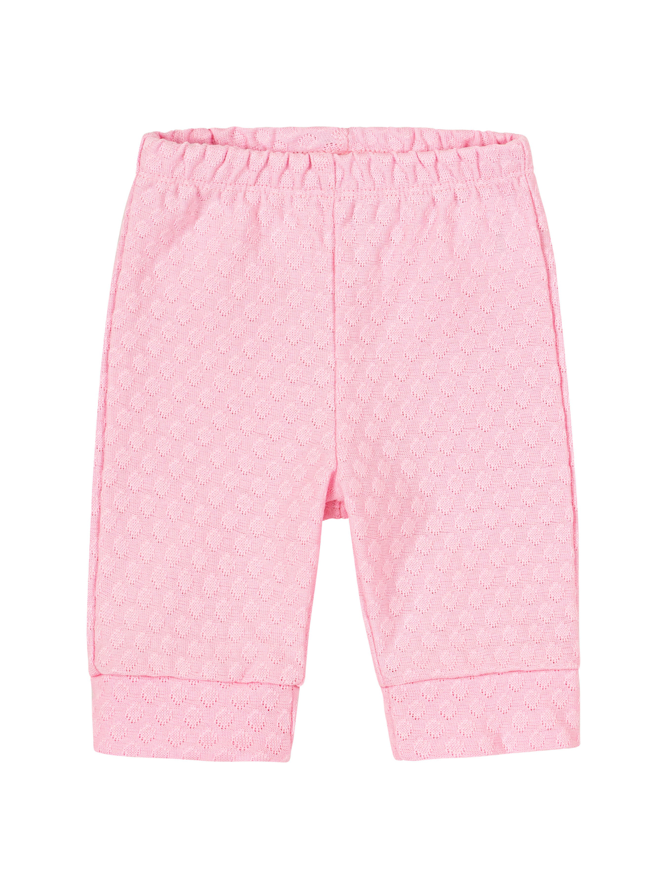 Комплект для немовлят Bembi модель 052600011.900 Фото