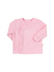 Комплект для немовлят Bembi модель 052600011.900 Фото