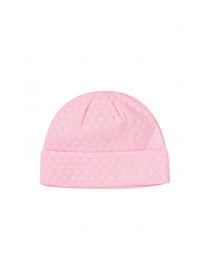 Комплект для немовлят Bembi модель 052600011.900 Фото