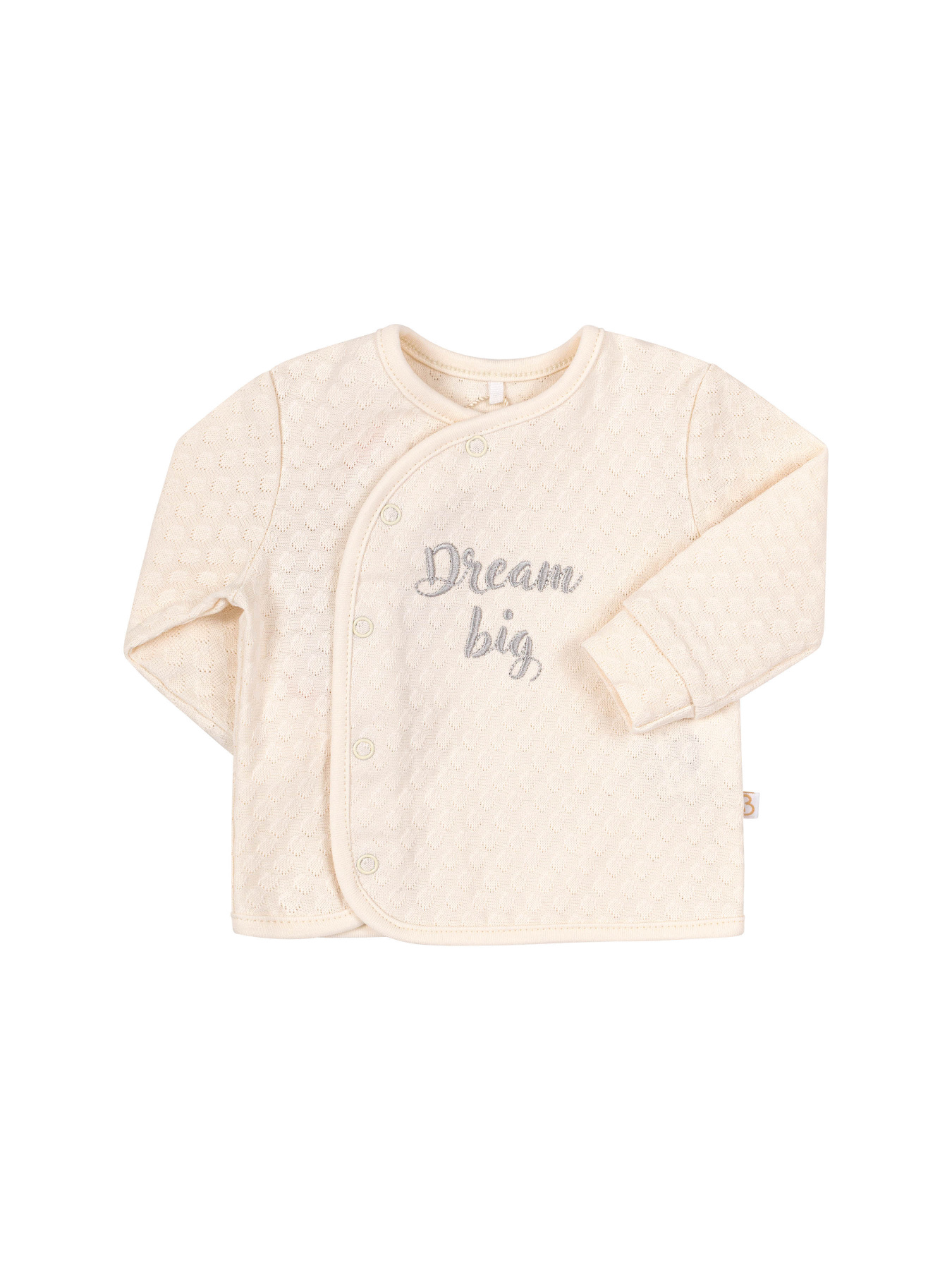 Комплект для младенцев Bembi модель 052600011.B00 Фото