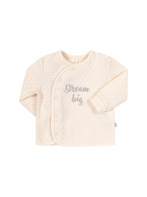 Комплект для младенцев Bembi модель 052600011.B00 Фото