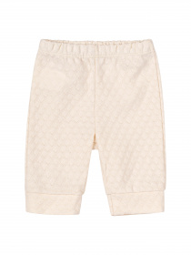 Комплект для младенцев Bembi модель 052600011.B00 Фото