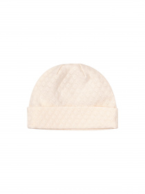 Комплект для младенцев Bembi модель 052600011.B00 Фото