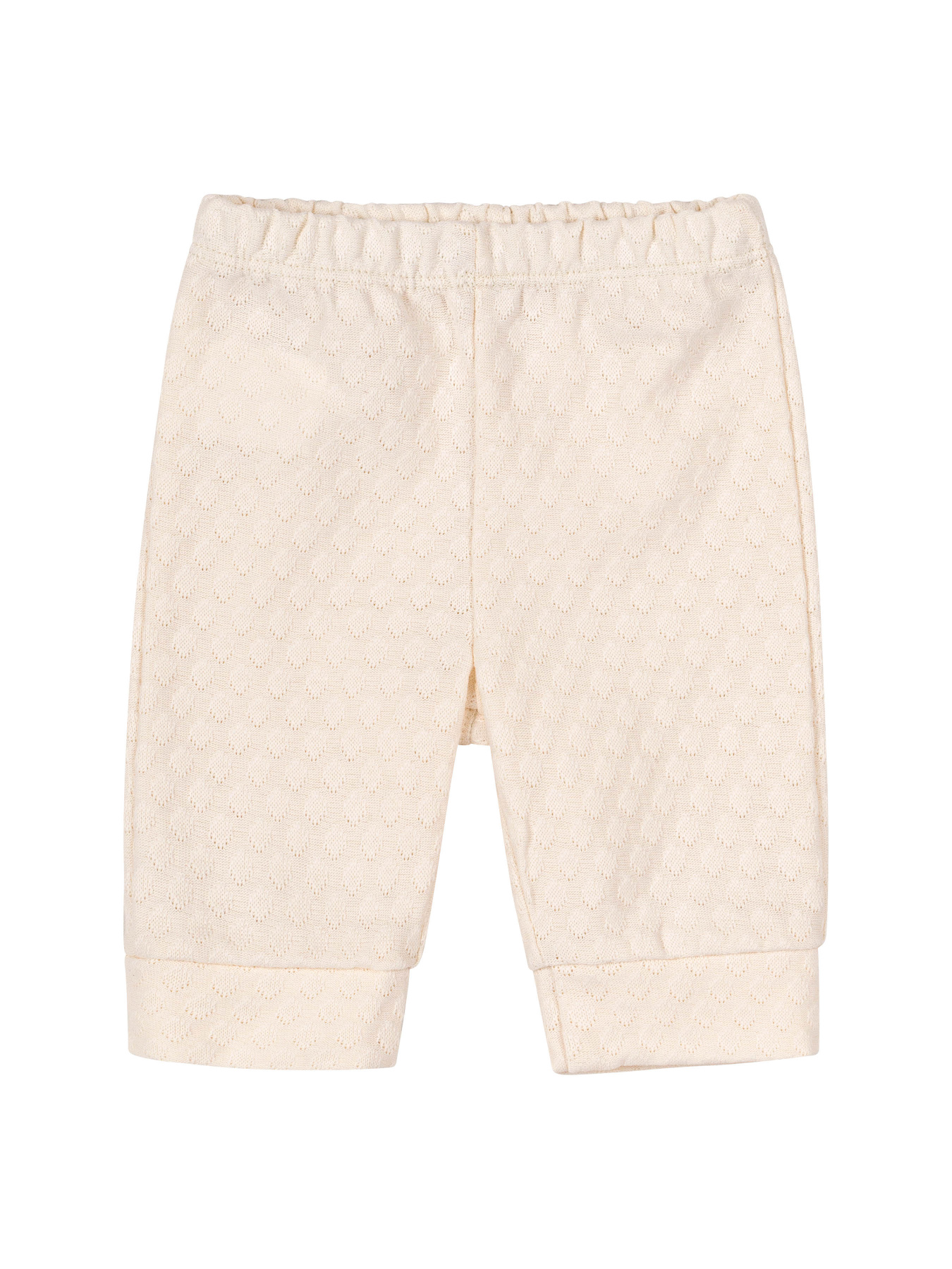 Комплект для младенцев Bembi модель 052600011.B00 Фото