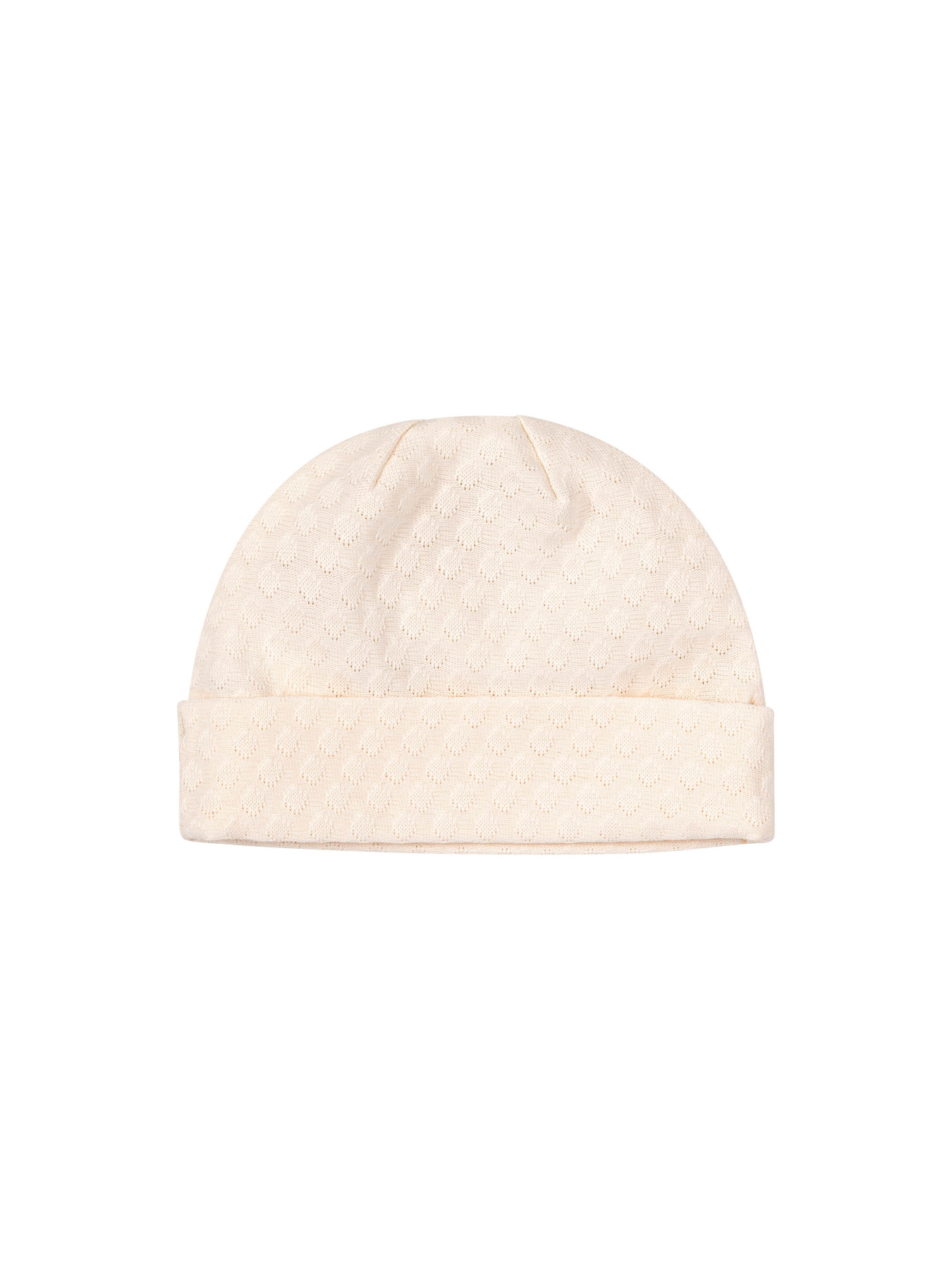 Комплект для младенцев Bembi модель 052600011.B00 Фото