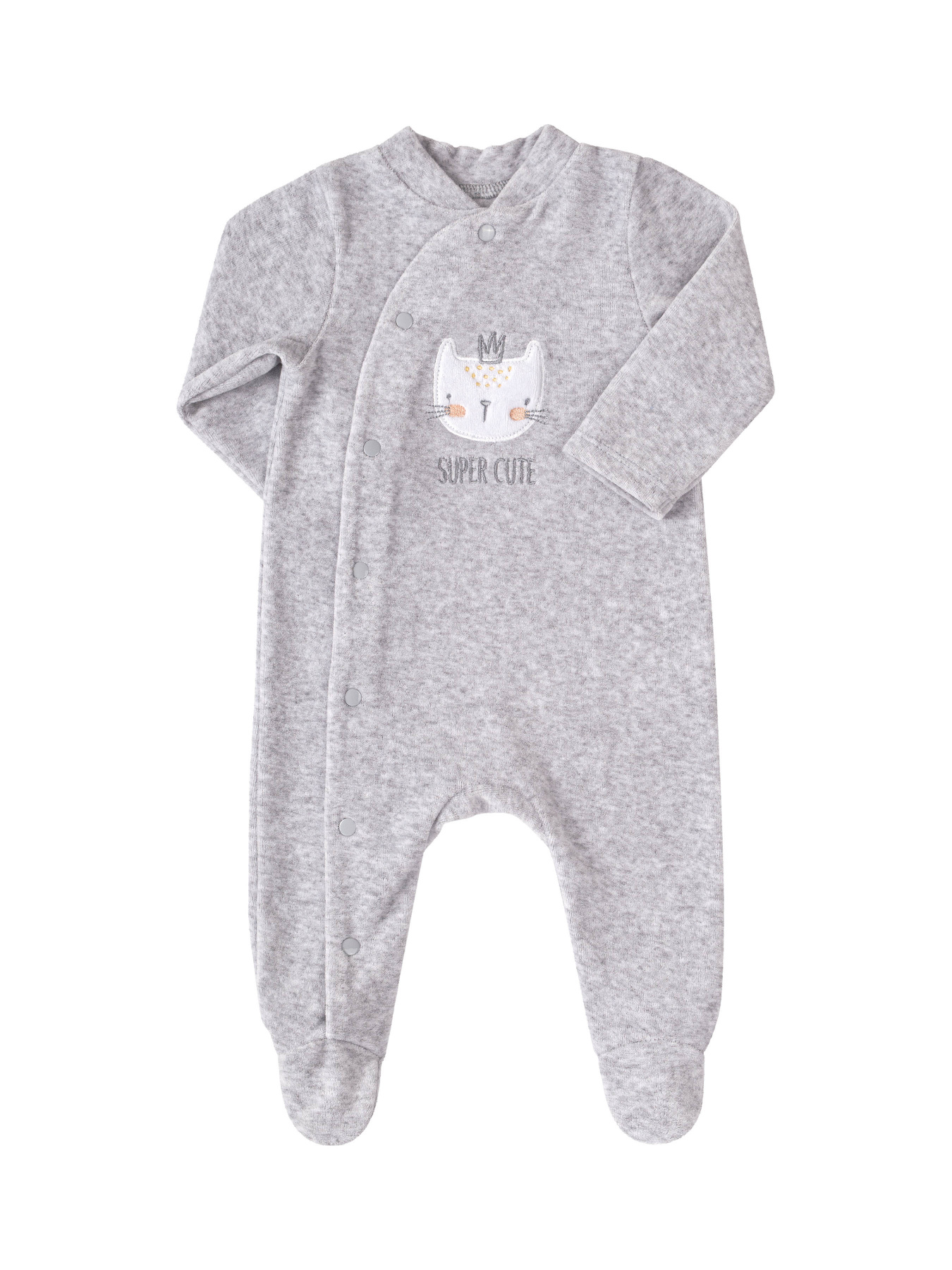 Комплект для младенцев Bembi модель 052440218.BX0 Фото