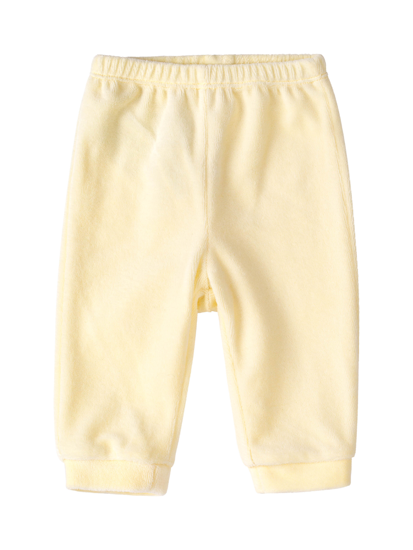 Комплект для младенцев Bembi модель 052440218.BX0 Фото