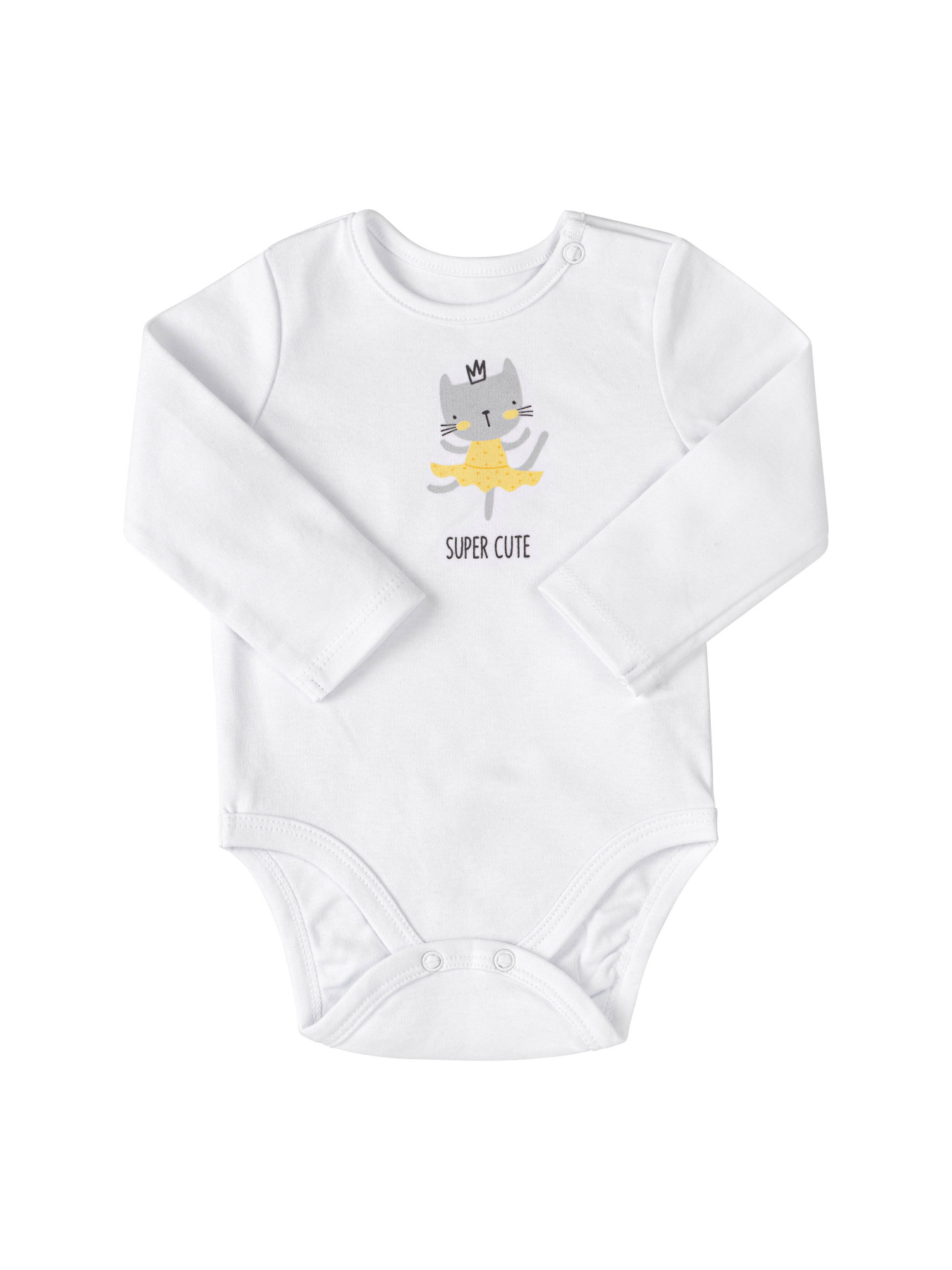 Комплект для младенцев Bembi модель 052440218.BX0 Фото