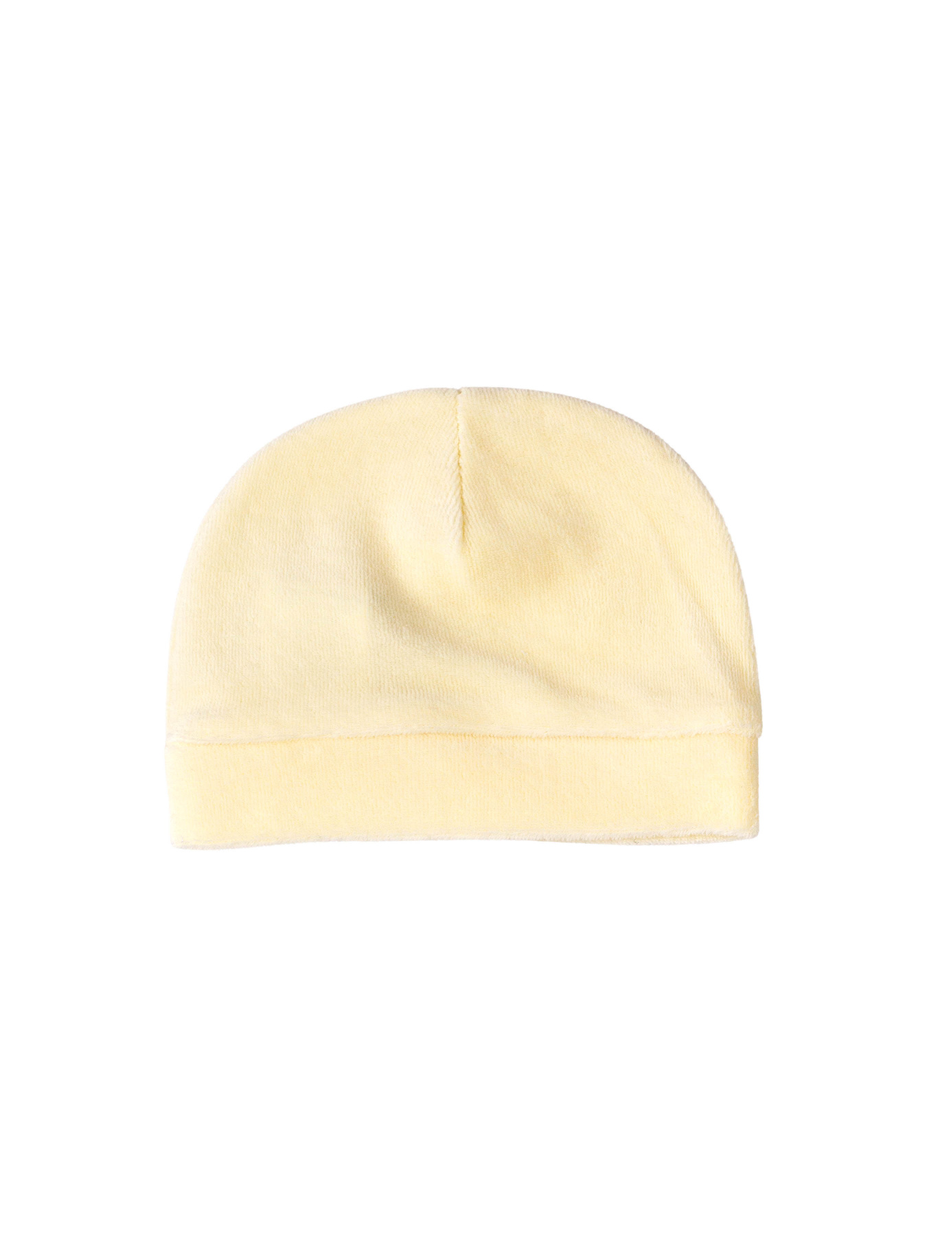 Комплект для младенцев Bembi модель 052440218.BX0 Фото